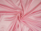 Jedwab elastyczny limited - Jasny, pastelowy róż skaza [kupon 0,9 m]