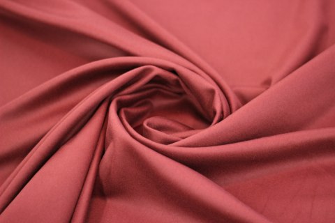 Wełna - Bordo z kaszmirem Wełna - Bordo z kaszmirem