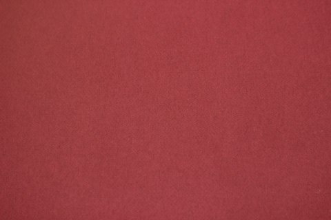 Wełna - Bordo z kaszmirem Wełna - Bordo z kaszmirem