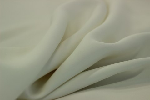 Żorżeta - Biała Żorżeta - Biała