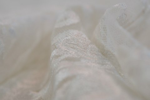 Kolekcja ślubna Ellie Saab - Haft na tiulu Kolekcja ślubna Ellie Saab - Haft na tiulu