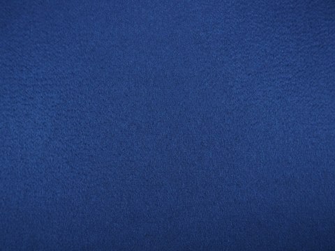 Kaszmir MaxMara - Granat - kupon Kaszmir MaxMara - Granat - kupon