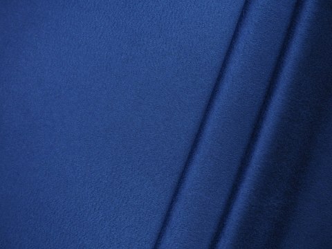 Kaszmir MaxMara - Granat - kupon Kaszmir MaxMara - Granat - kupon