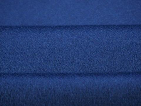 Kaszmir MaxMara - Granat - kupon Kaszmir MaxMara - Granat - kupon