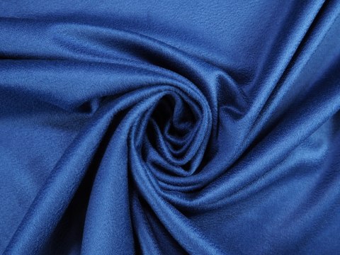 Kaszmir MaxMara - Granat - kupon Kaszmir MaxMara - Granat - kupon