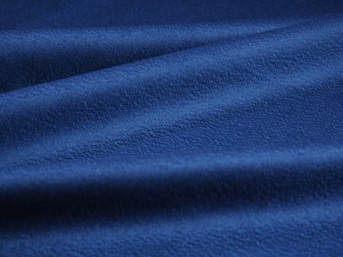 Kaszmir MaxMara - Granat - kupon Kaszmir MaxMara - Granat - kupon