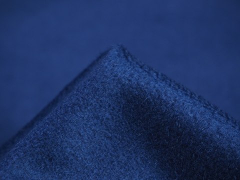 Kaszmir MaxMara - Granat - kupon Kaszmir MaxMara - Granat - kupon