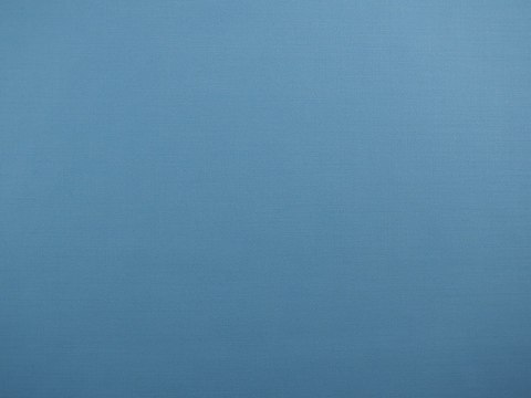 Wełna elastyczna - Błękit Wełna elastyczna - Błękit