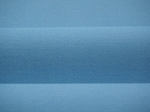 Wełna elastyczna - Błękit Wełna elastyczna - Błękit