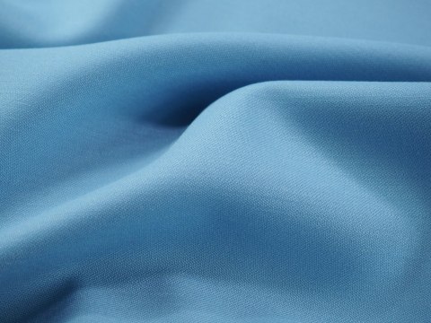 Wełna elastyczna - Błękit Wełna elastyczna - Błękit