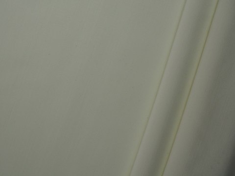 Wełna z jedwabiem Alta Moda - Śmietanka Wełna z jedwabiem Alta Moda - Śmietanka