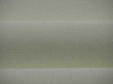 Wełna z jedwabiem Alta Moda - Śmietanka Wełna z jedwabiem Alta Moda - Śmietanka