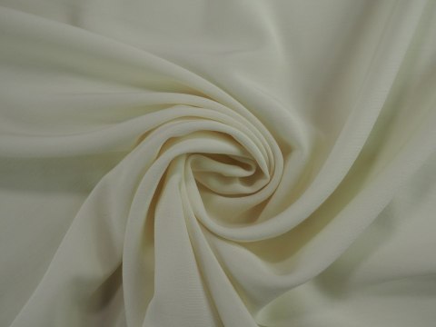 Wełna z jedwabiem Alta Moda - Śmietanka Wełna z jedwabiem Alta Moda - Śmietanka