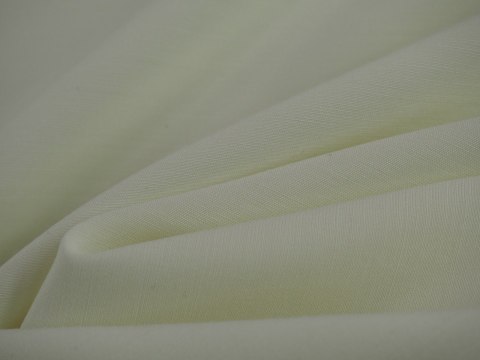 Wełna z jedwabiem Alta Moda - Śmietanka Wełna z jedwabiem Alta Moda - Śmietanka