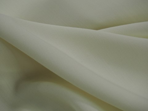 Wełna z jedwabiem Alta Moda - Śmietanka Wełna z jedwabiem Alta Moda - Śmietanka