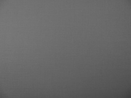 szara wełna elastyczna double face