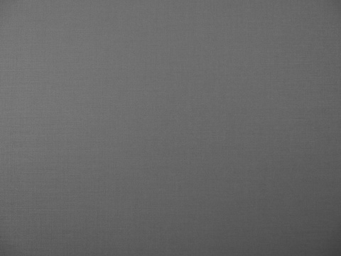 szara wełna elastyczna double face