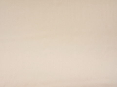 Jedwab elastyczny limited - Jasne, beżowe złoto Jedwab elastyczny limited - Jasne, beżowe złoto