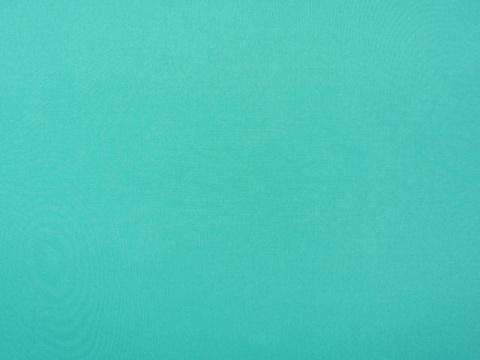 podszewka elastyczna w kolorze morskiego błękitu