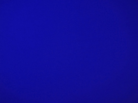 Cady Alta Moda - Ciemny chaber