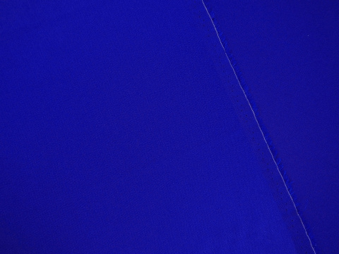 Cady Alta Moda - Ciemny chaber