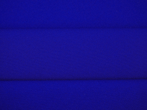 Cady Alta Moda - Ciemny chaber