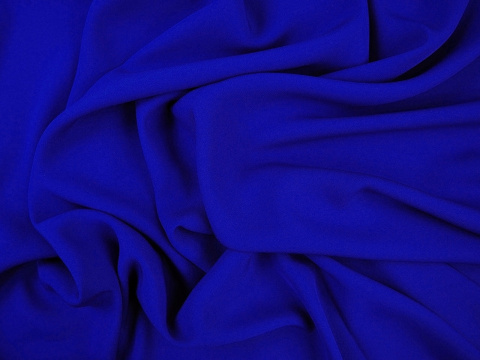 Cady Alta Moda - Ciemny chaber