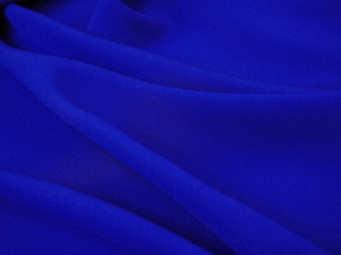 Cady Alta Moda - Ciemny chaber