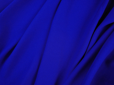 Cady Alta Moda - Ciemny chaber