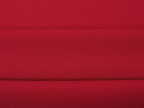cady premium w kolorze bordo cady premium w kolorze bordo