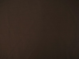 Bawełna elastyczna premium - Brąz