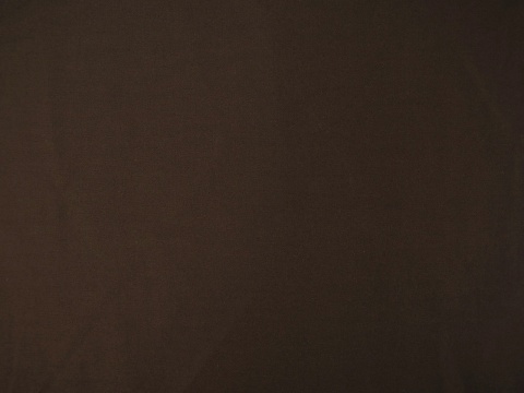 Bawełna elastyczna premium - Brąz