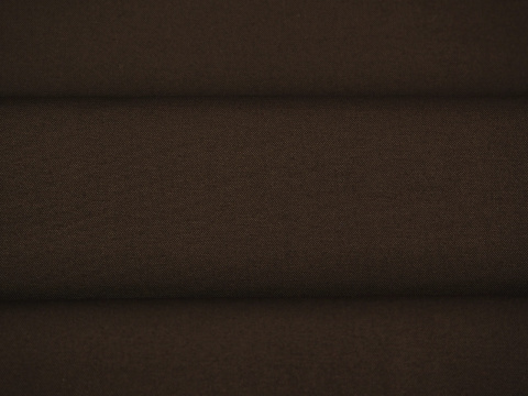 Bawełna elastyczna premium - Brąz