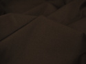 Bawełna elastyczna premium - Brąz