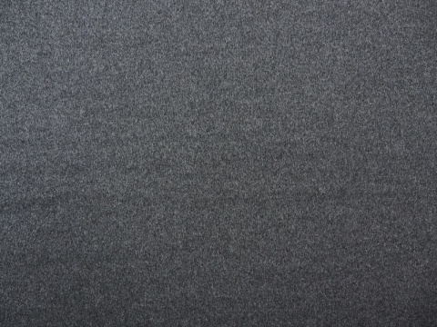 szary kaszmir płaszczowy