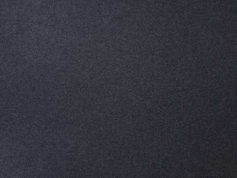 kaszmi płaszczowy premium zibellino srebrny szary