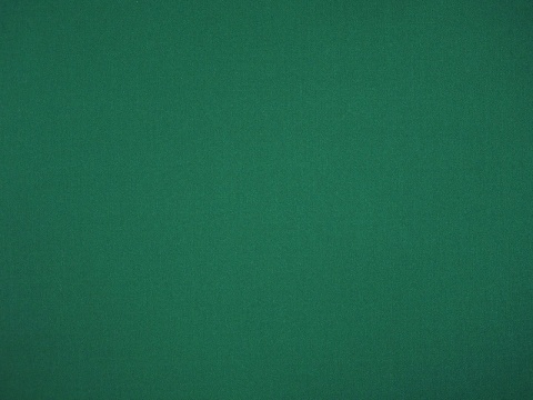 wełniana krepa zielona