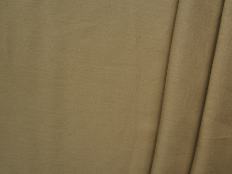 len naturalny beżowy oliwkowy