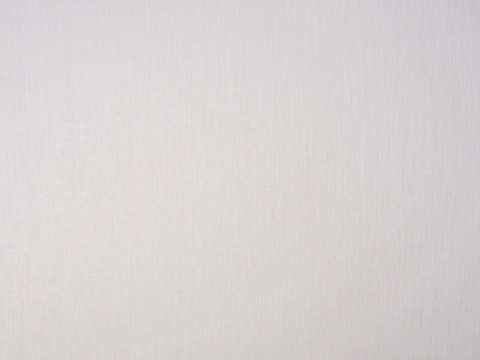 Len - Klasyczna biel