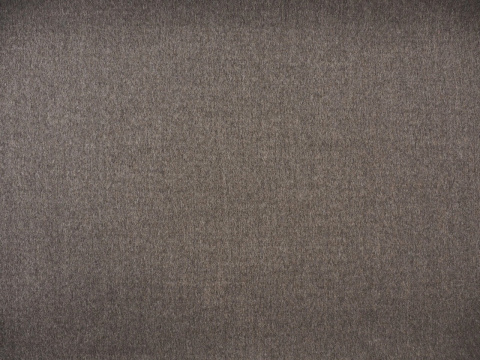 wełna z kaszmirem dwustronna szary - brąz