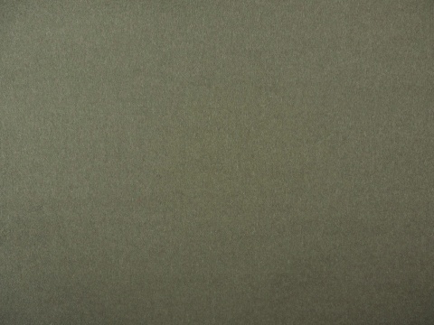 wełna z kaszmirem dwustronna zgaszona zieleń i szary wełna z kaszmirem dwustronna zgaszona zieleń i szary