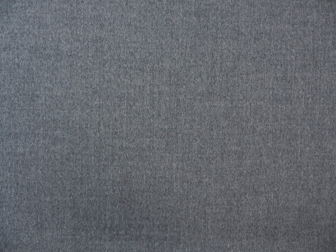 wełna z kaszmirem dwustronna zgaszona zieleń i szary wełna z kaszmirem dwustronna zgaszona zieleń i szary