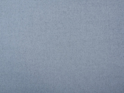 wełna z kaszmirem w kolorze zgaszonego błękitu i czarnym wełna z kaszmirem w kolorze zgaszonego błękitu i czarnym