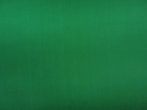 zielony jedwab zielony jedwab