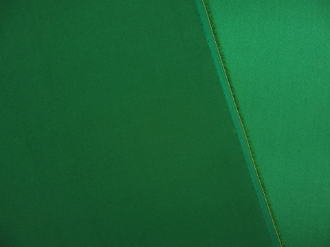 zielony jedwab zielony jedwab