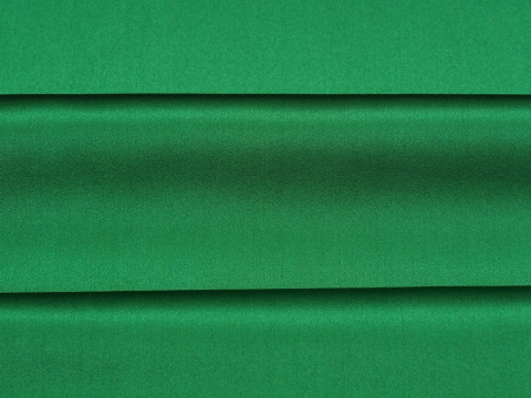 zielony jedwab zielony jedwab