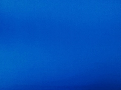 niebieski jedwab niebieski jedwab