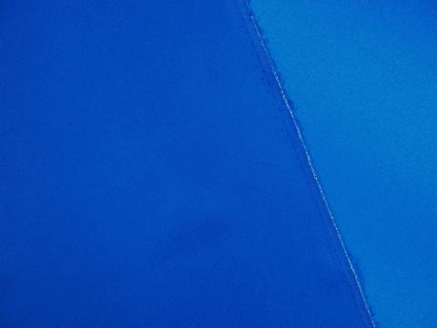 niebieski jedwab niebieski jedwab