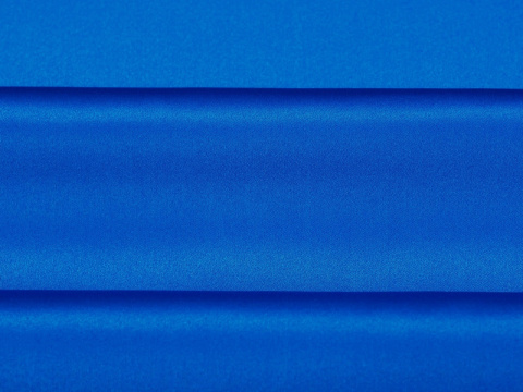 niebieski jedwab niebieski jedwab