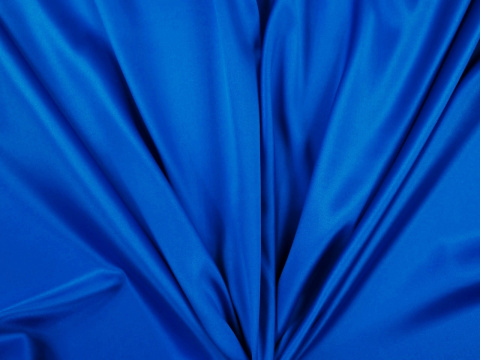 niebieski jedwab niebieski jedwab